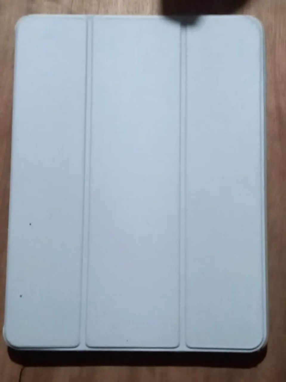 iPad Air 2 - 32GB com Biometria (Touch ID) - Foto 4