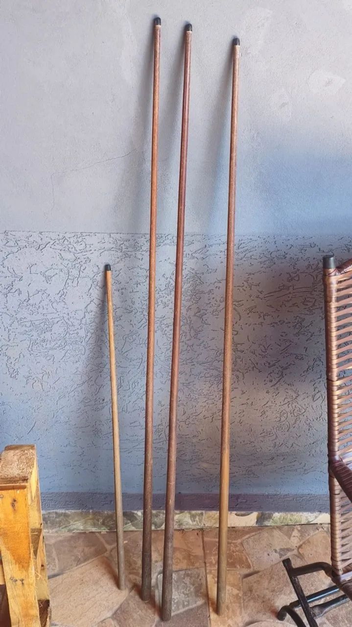 Mesa De Sinuca  - Foto 5