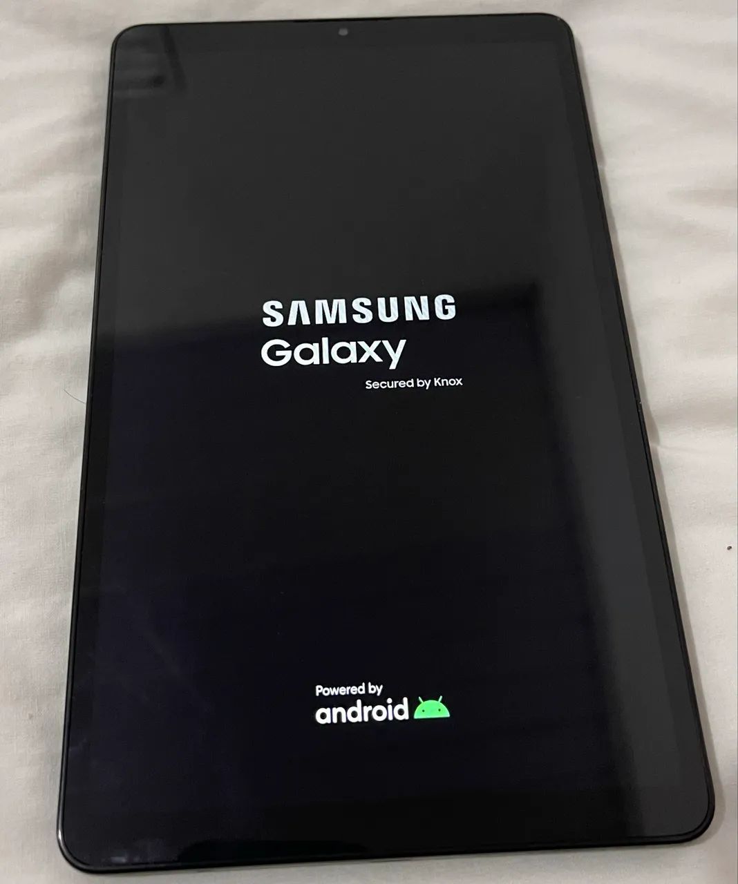 Tablet Samsung 5G - Foto 5