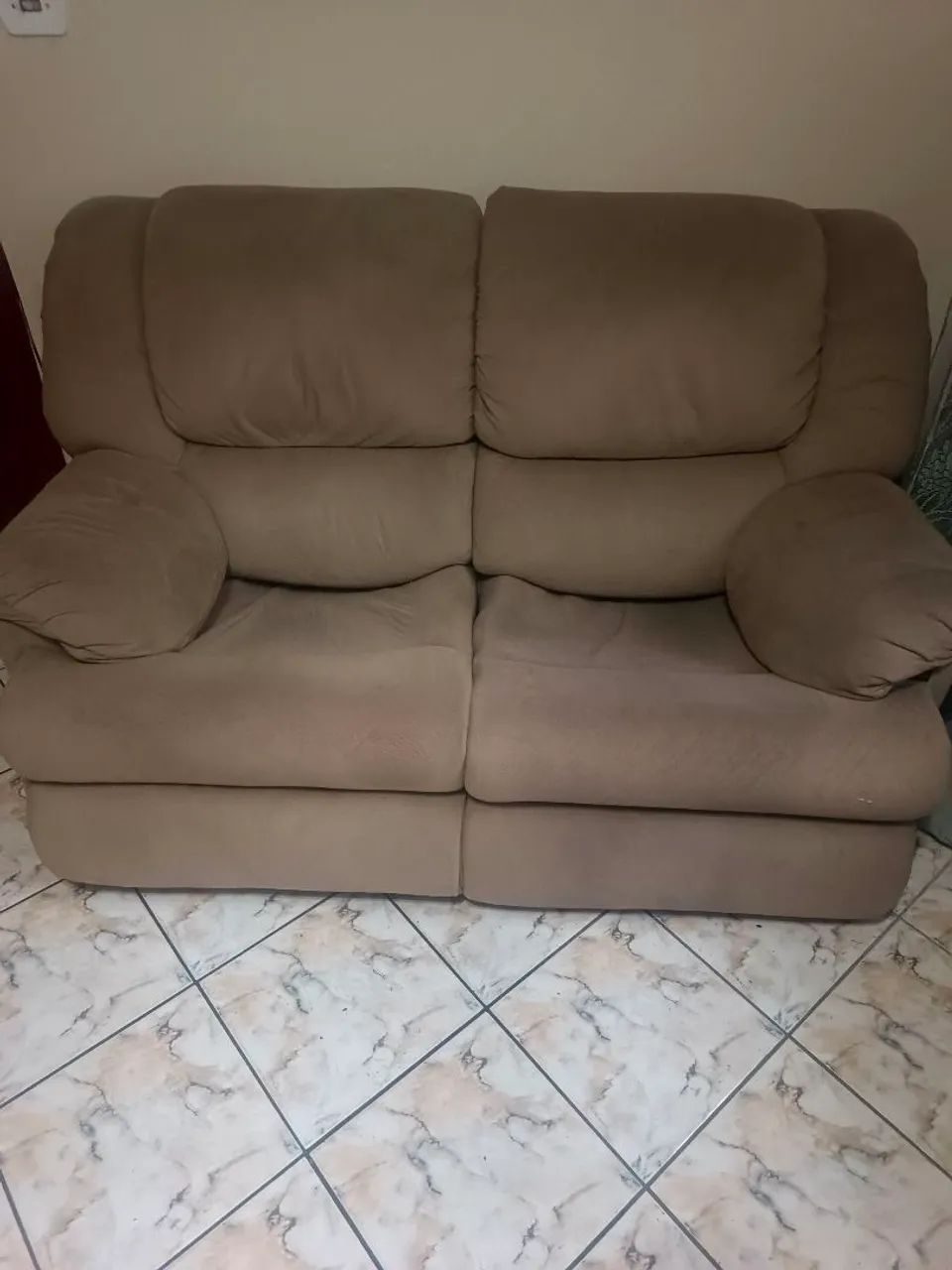 Sofa  - Foto 2