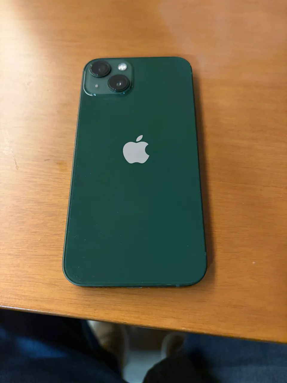 iPhone 13 - Foto 2