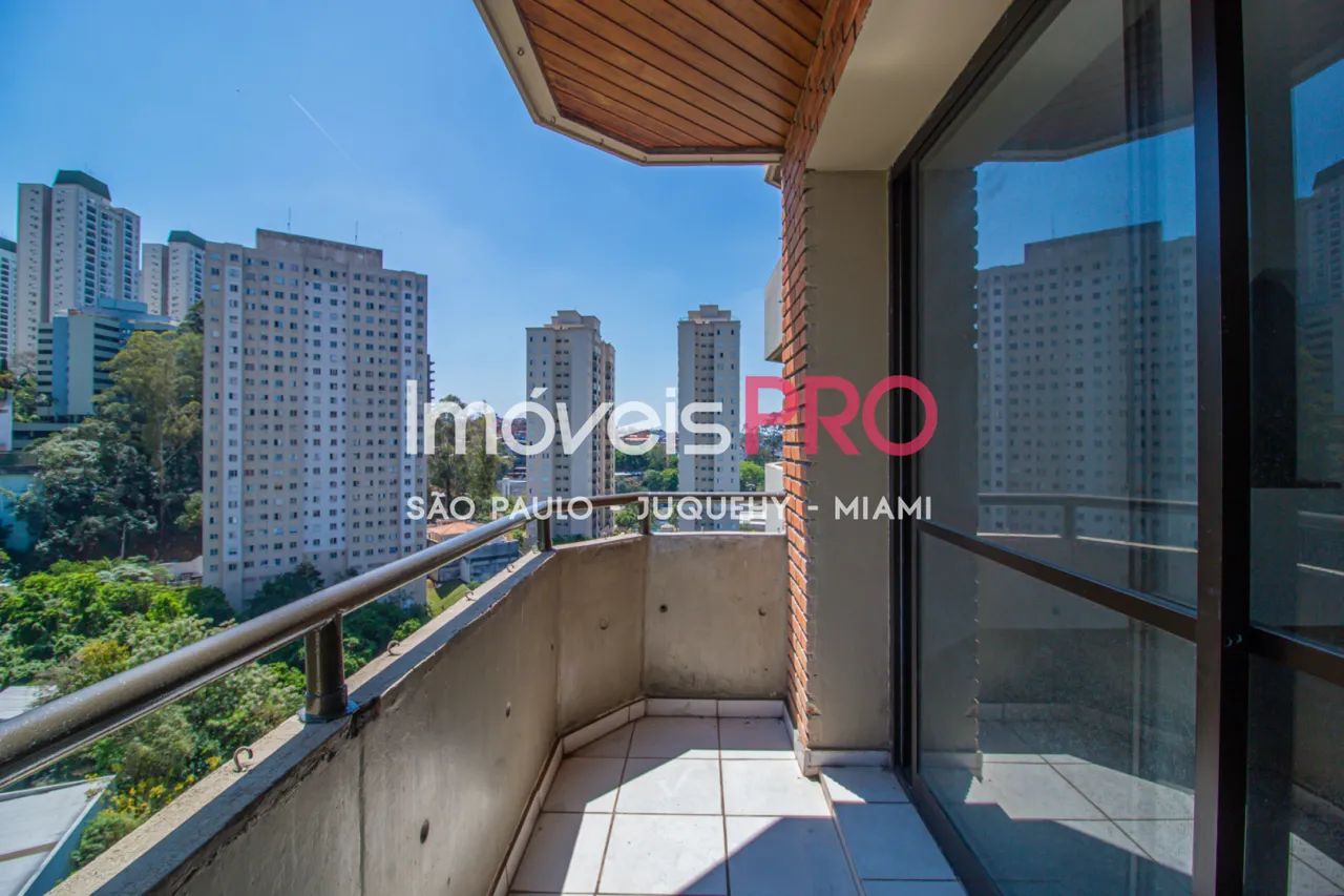 Apartamento á venda e locação - Foto 4