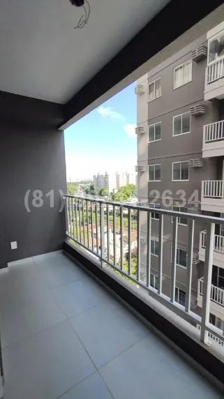 3 Quartos(Suíte)|62m²|Jardim São Paulo | OK - Foto 3