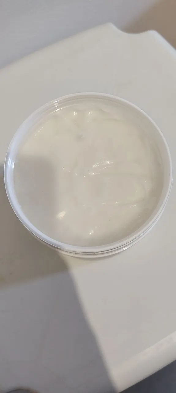Creme pentear cabelo boticário  - Foto 4