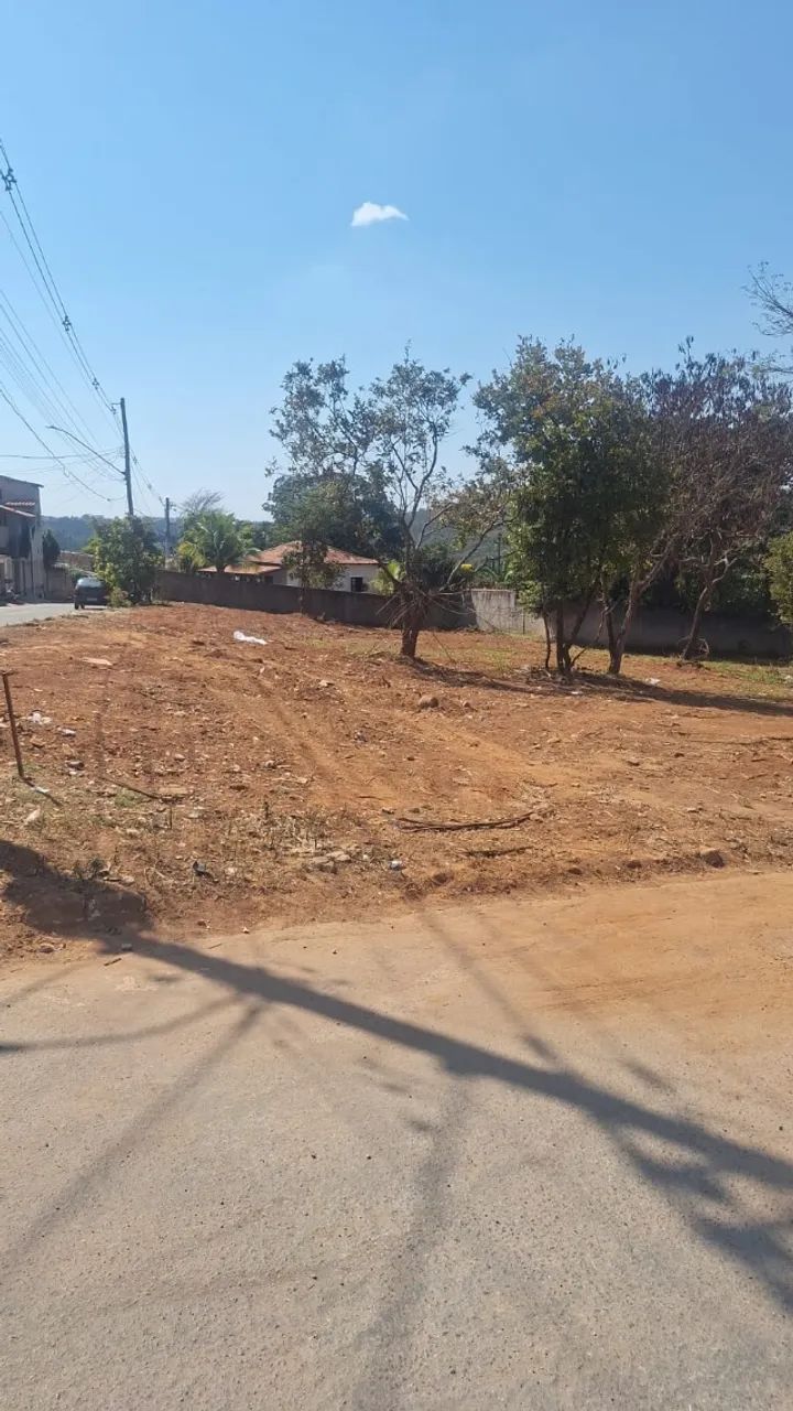 Lote no Bairro Bela Vista 200m² - Foto 5