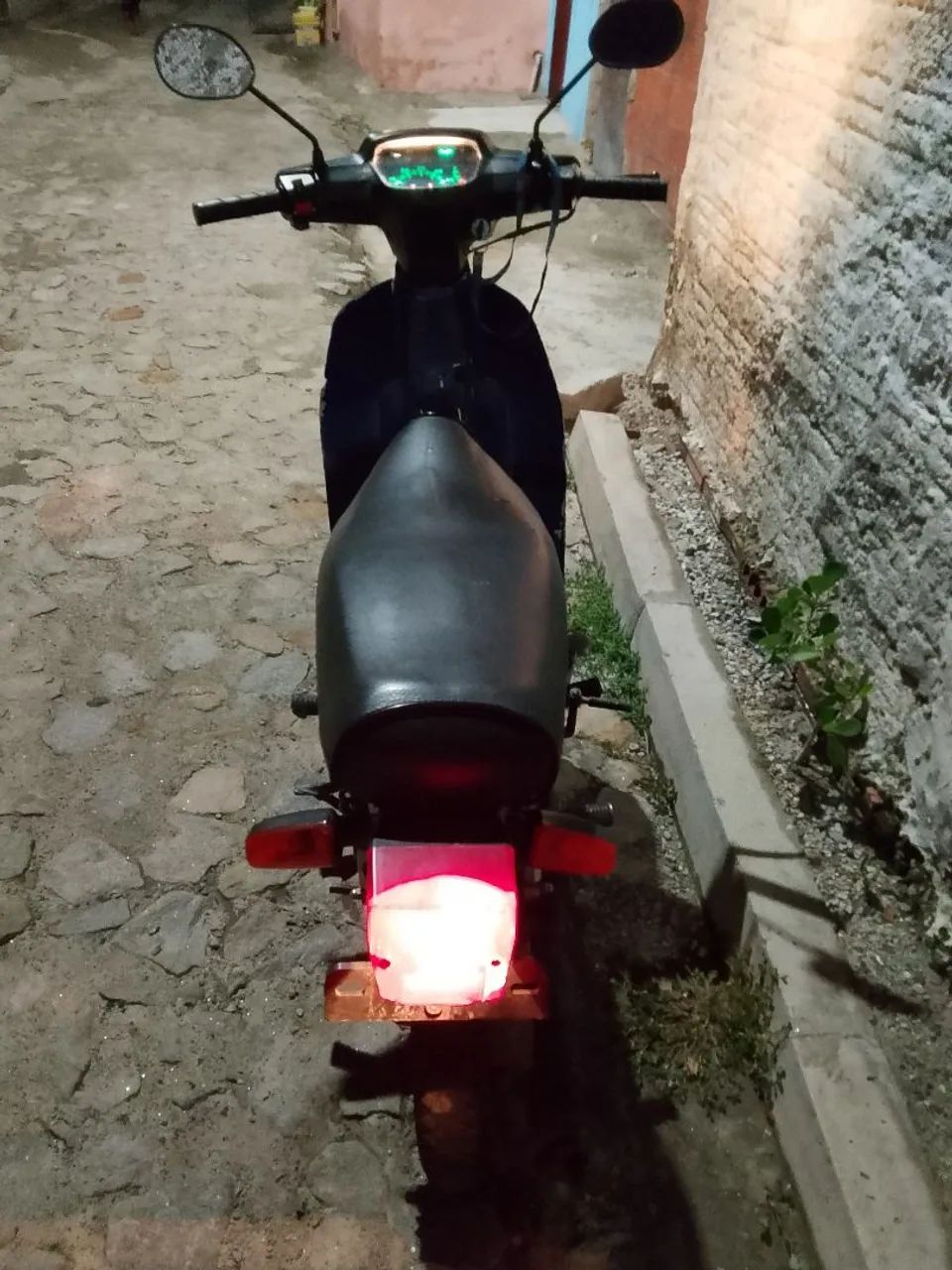 Vender logo  - Foto 5