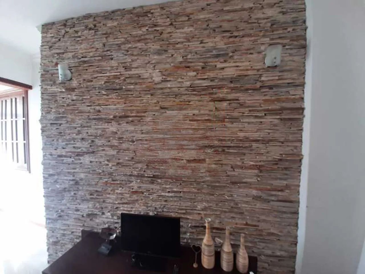 kitnet 1 quartos 34 m2 em Glória - Foto 3