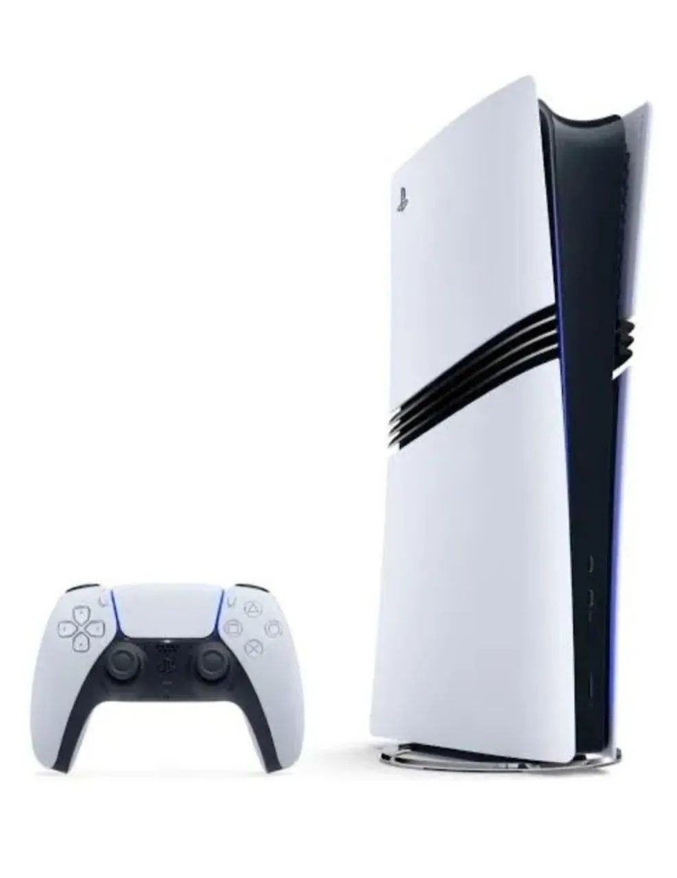 Compra-se PlayStation 5 (PS5)
