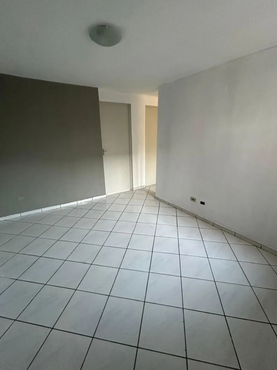 VENDO APTO QUITADO  - Foto 5