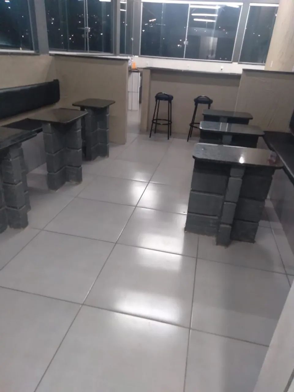 Aluguel/ arrendamento  - Foto 2
