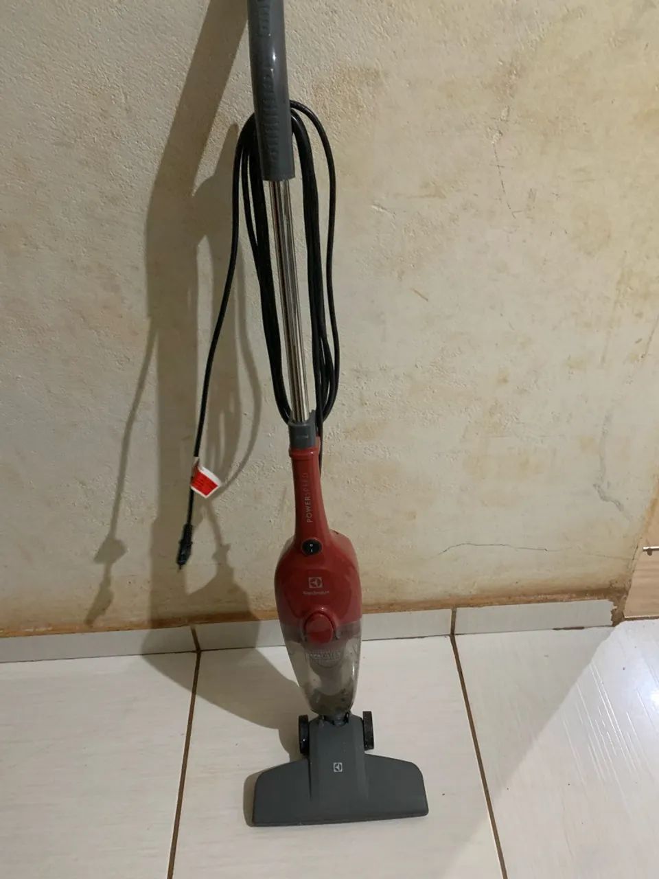 Vende rápido  - Foto 3