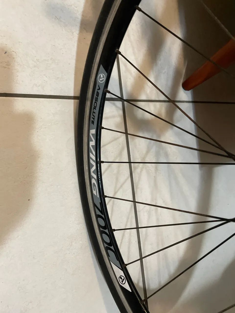 Bicicleta speed - Foto 5