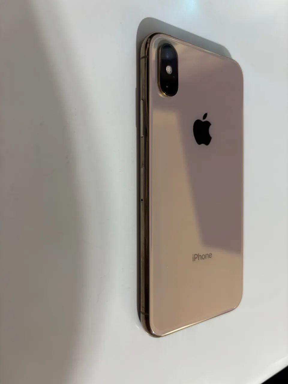 iPhone XS 64GB  - Foto 2