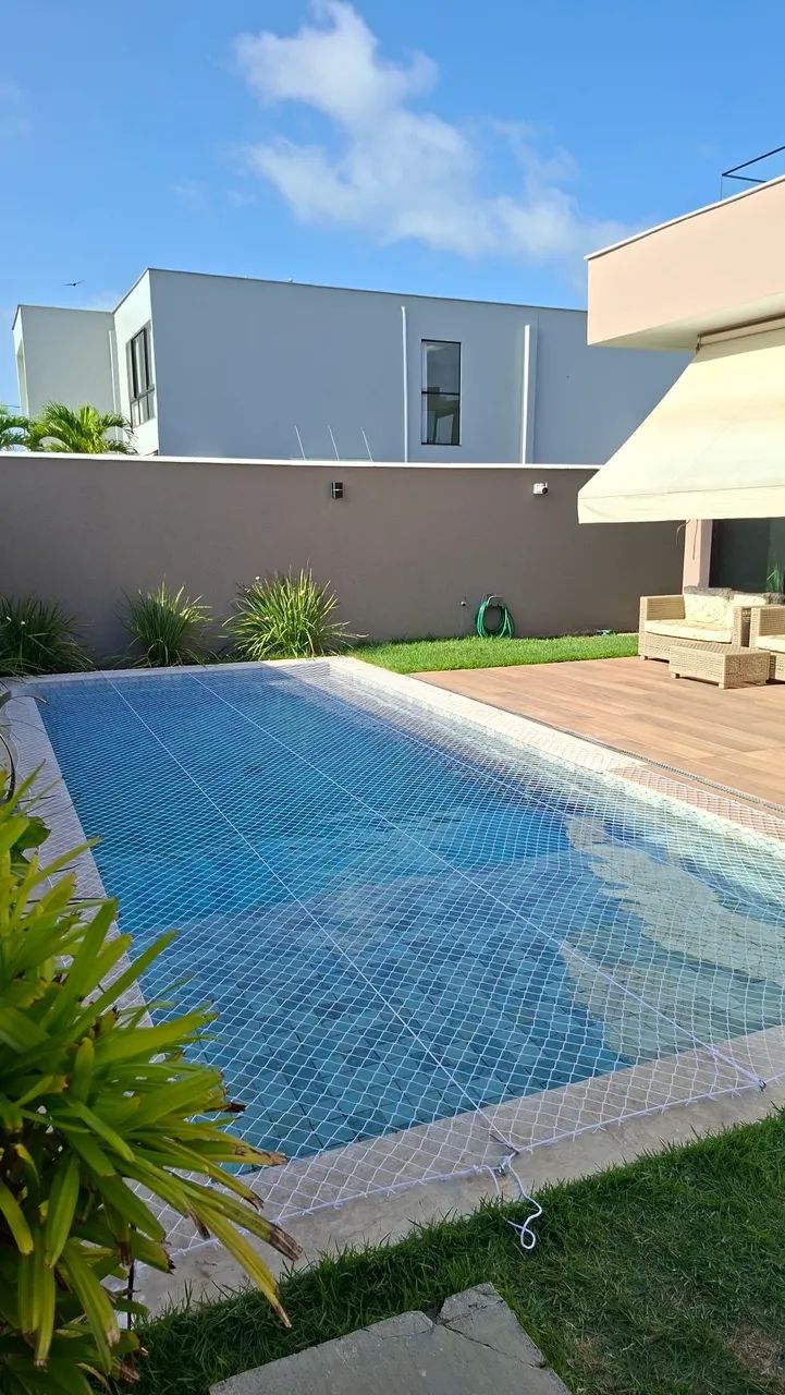 Prevenção acima de tudo - Foto 5
