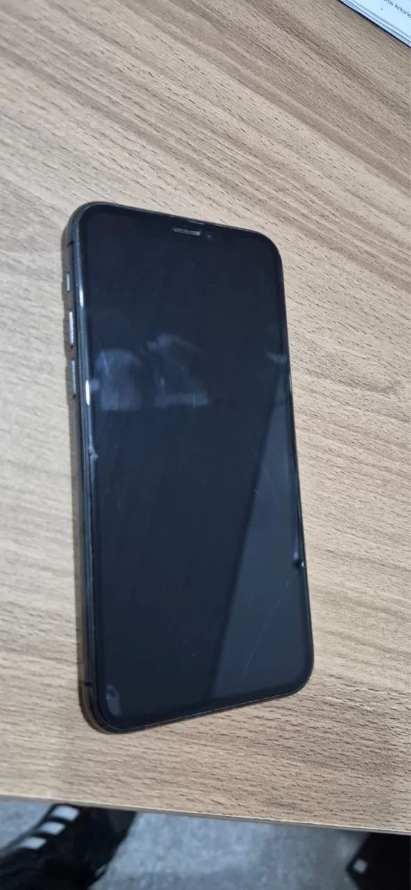 iPhone 11 Pro 256  - Foto 3