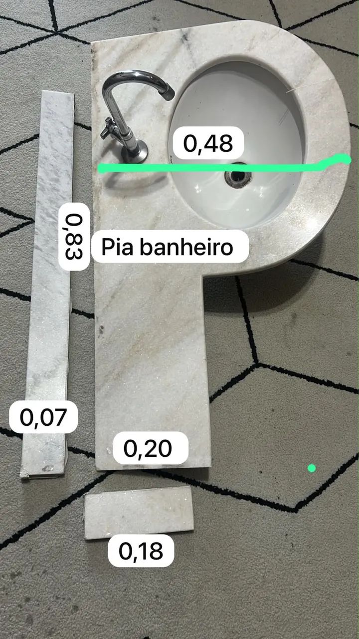 Pias  - Foto 2