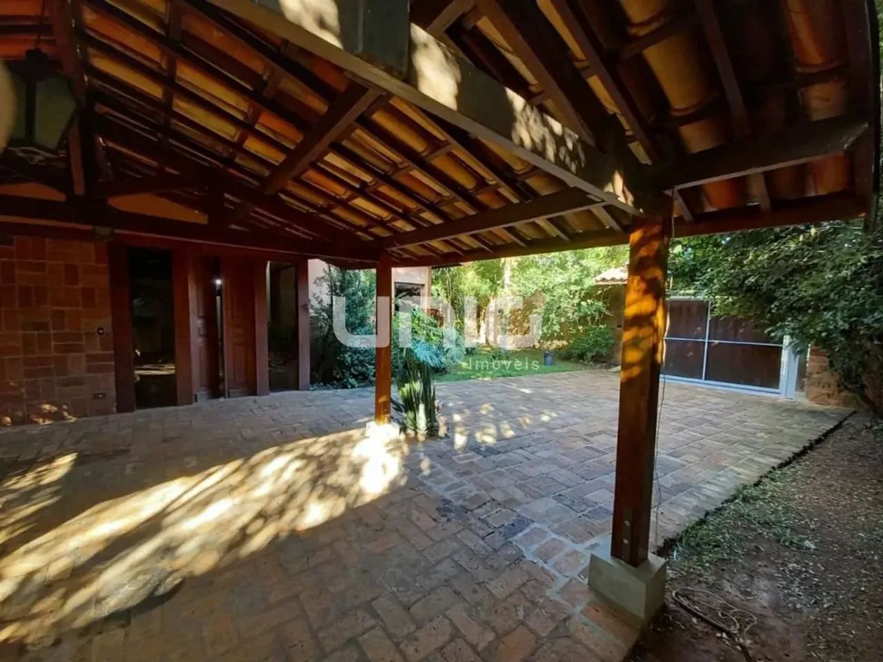 Casa à venda no Bairro Vila Verde em Piracicaba/SP REF: CA2078 - Foto 5