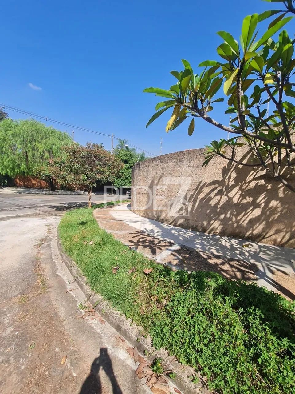 Terreno 450m2 a Venda na Cidade Universitária - Foto 5