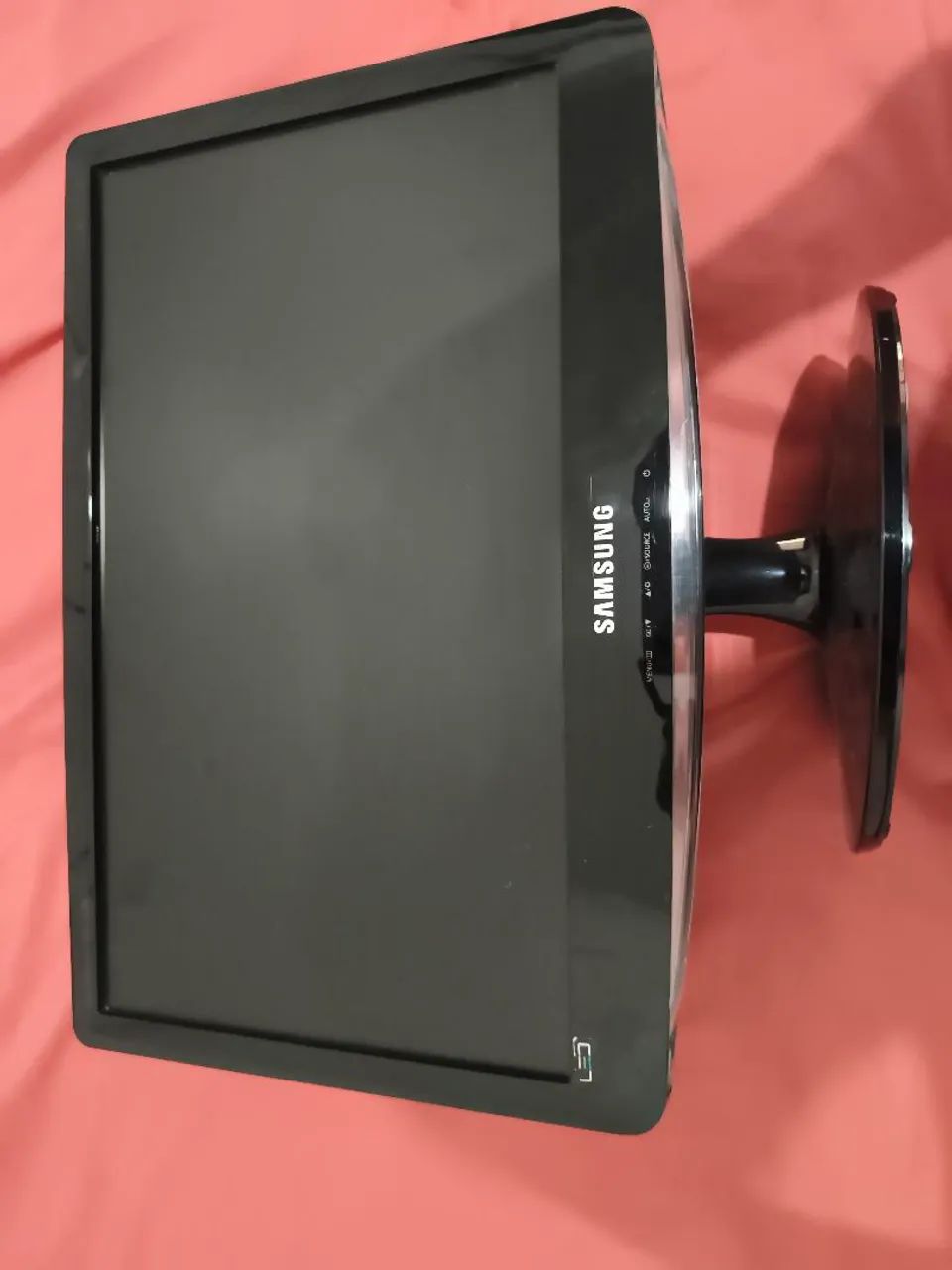 Monitor Samsung SyncMaster BX1930