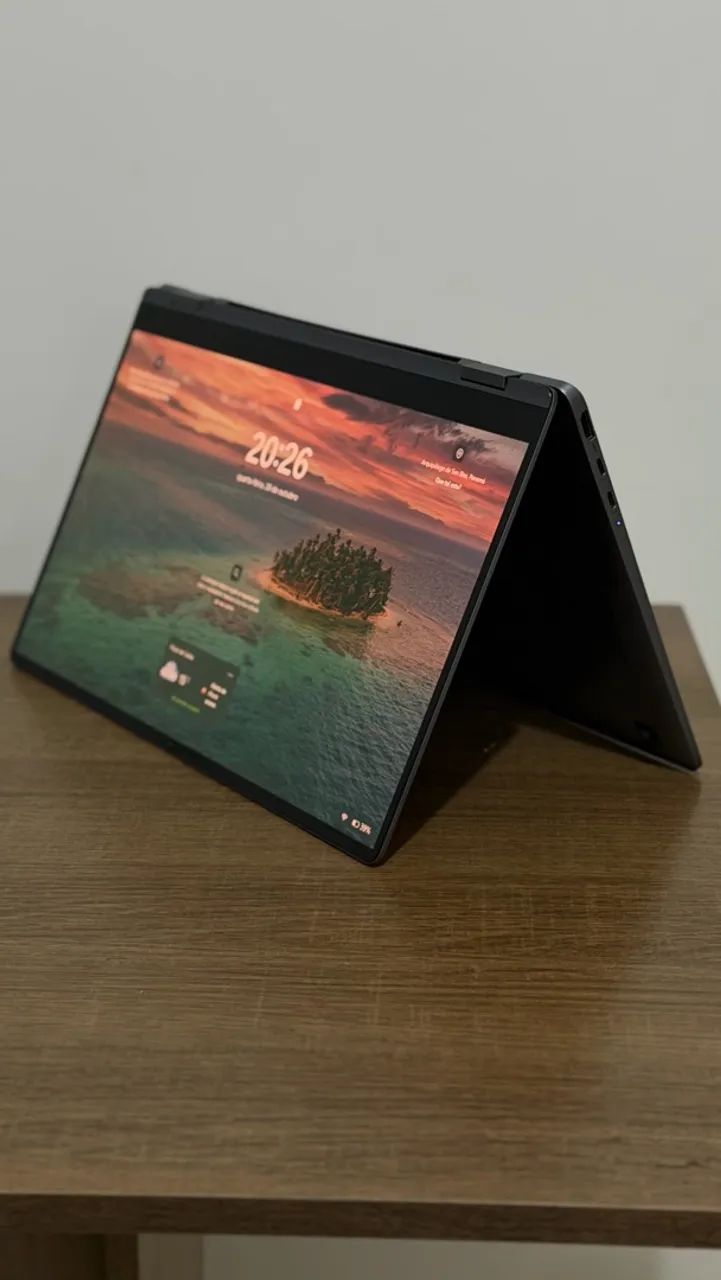 Samsung Galaxy Book4 360  - Foto 4