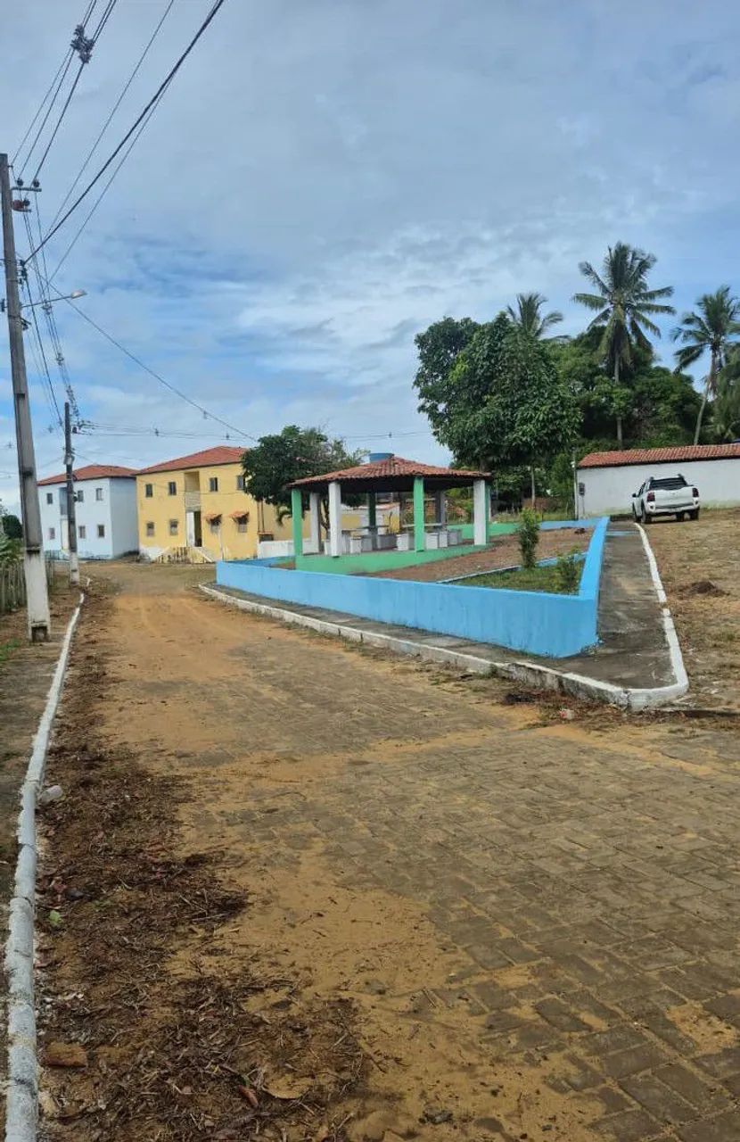 Lote na ilha  - Foto 5