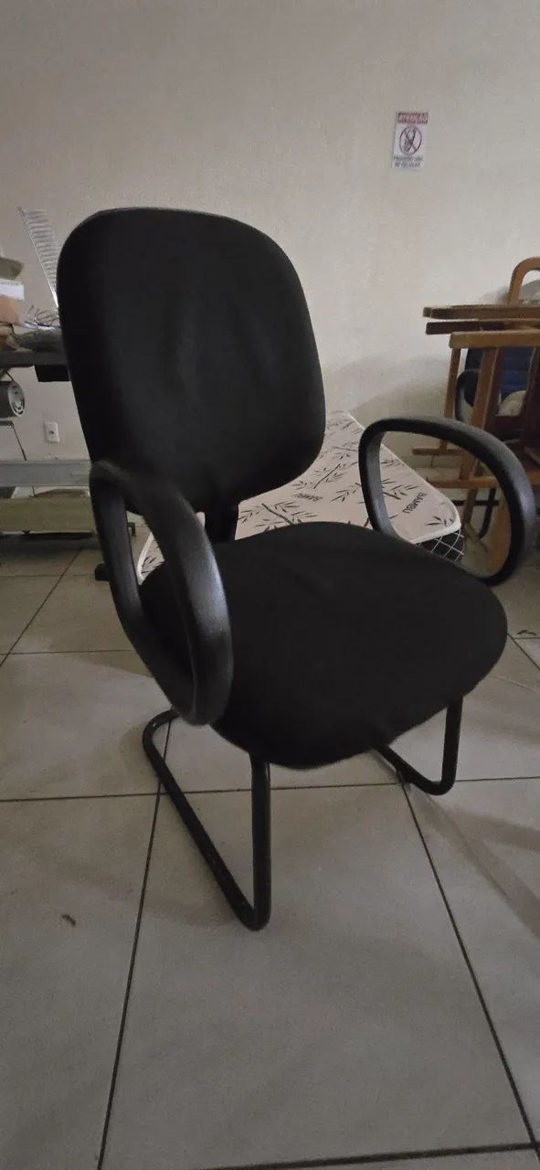 Cadeira