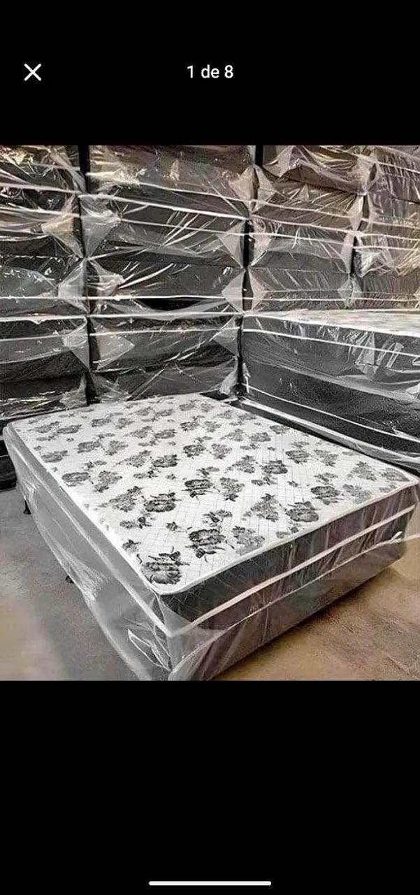 Frete grátis e só paga na hora da entrega! - Foto 4