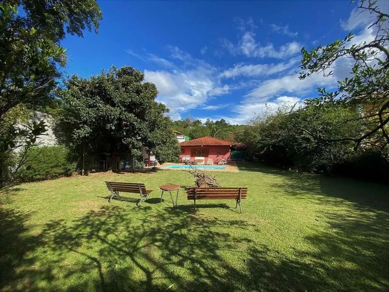 Casa à venda na Granja Viana - Foto 2