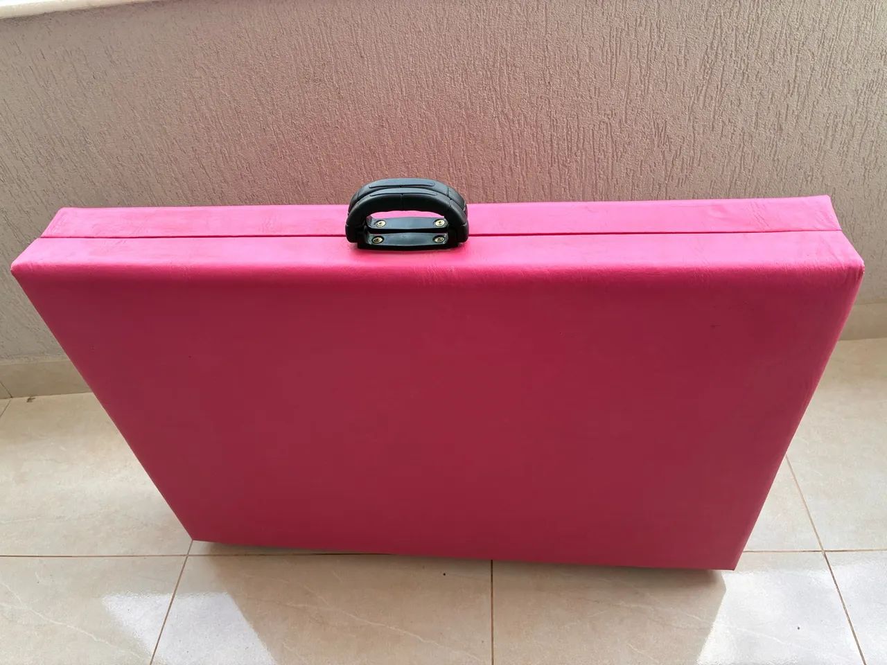 Maca Portátil  - Foto 5