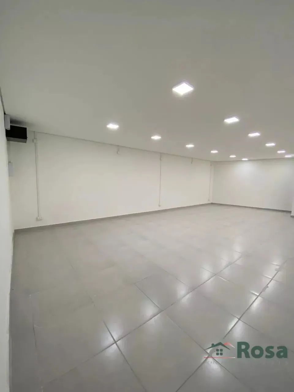Conjunto de salas comerciais para venda, Dom Aquino, Cuiabá - Foto 3