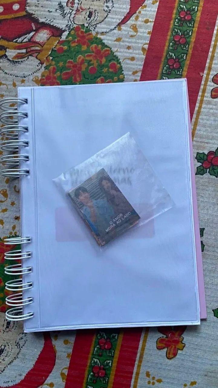 Doramas - Foto 4