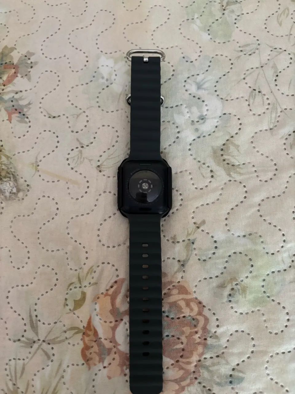 Apple Watch SE - Foto 5