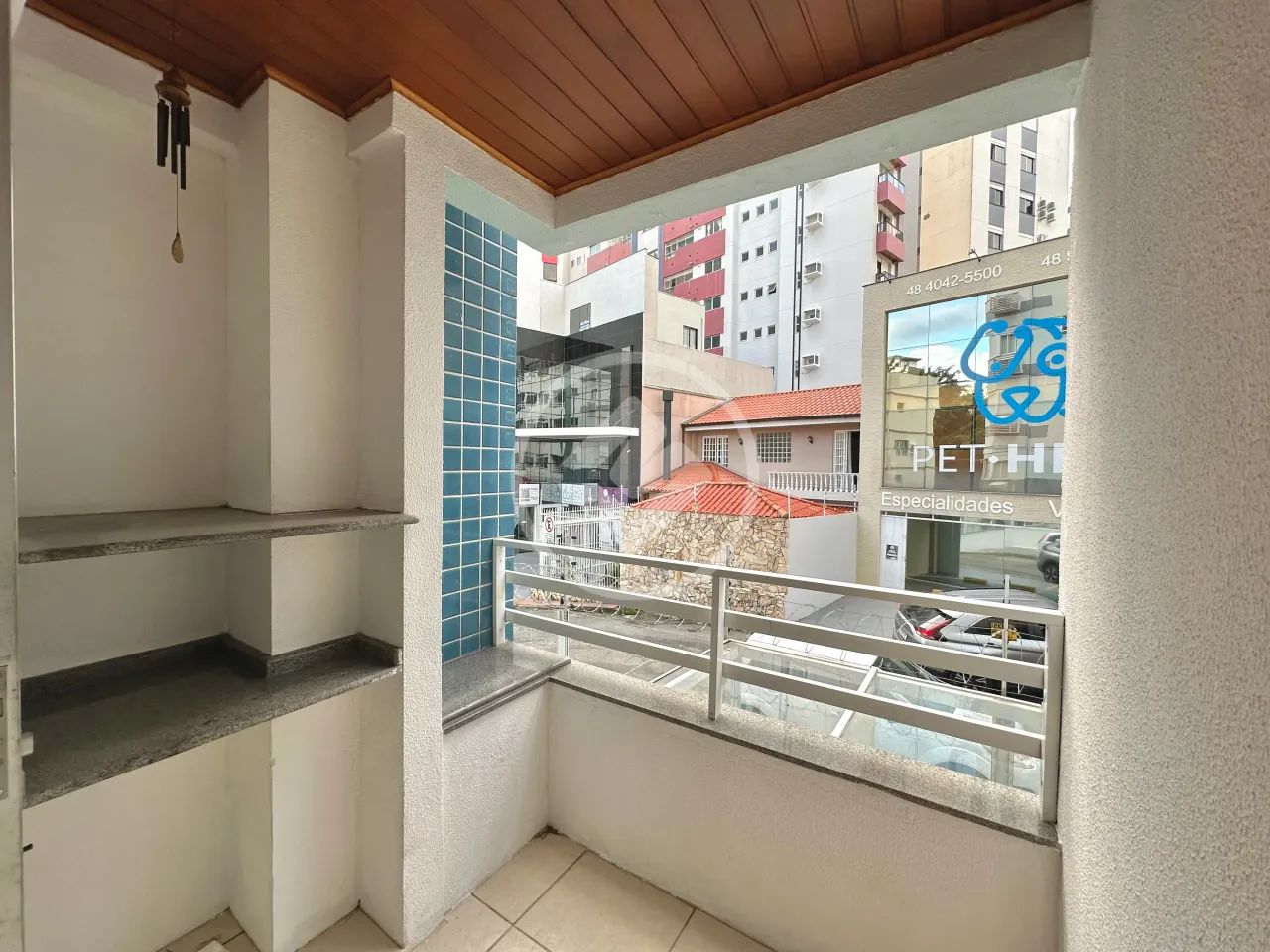 APARTAMENTO - Centro - JP-331862 - Foto 3