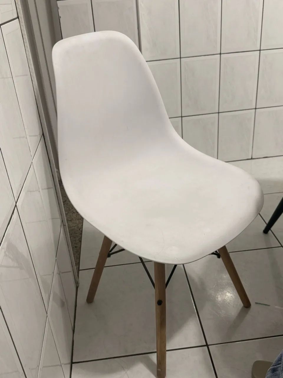 Cadeira 