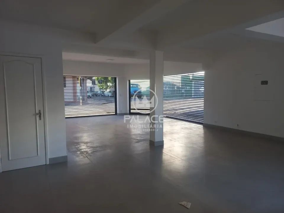 Comercial Para Alugar Paulista Piracicaba - Foto 3