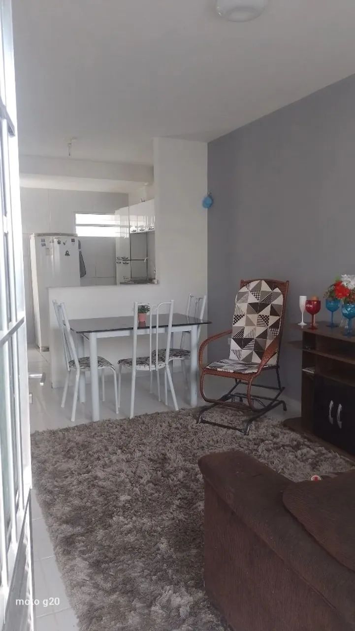 Casa privê 