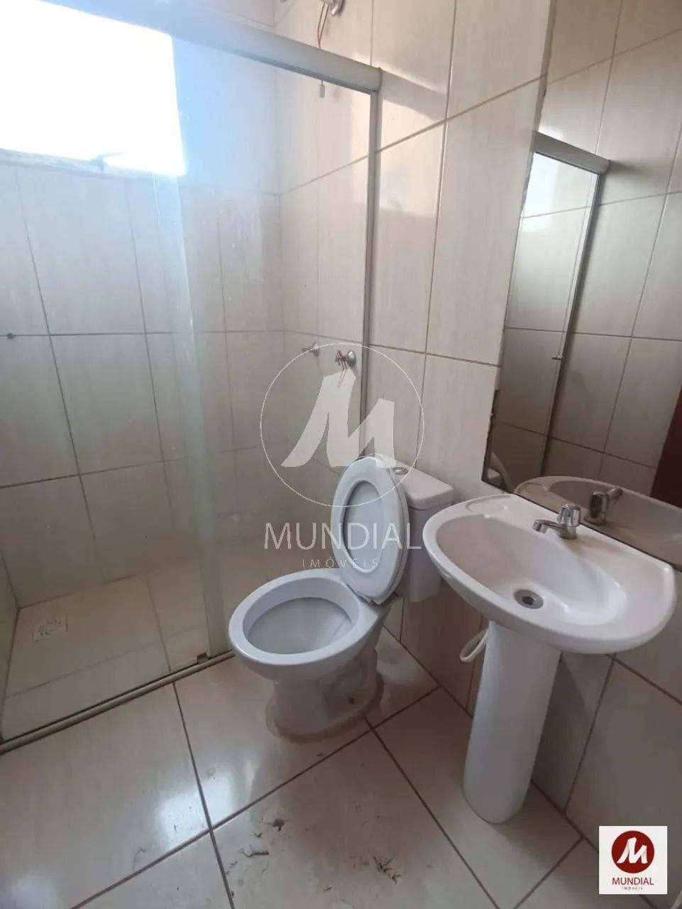 Casa para alugar com 3 dormitórios no bairro CAMPOS ELISEOS - Foto 3