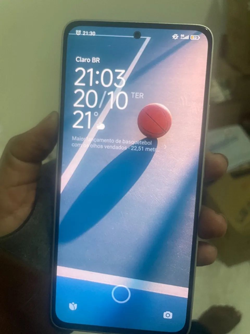 Celular  - Foto 2