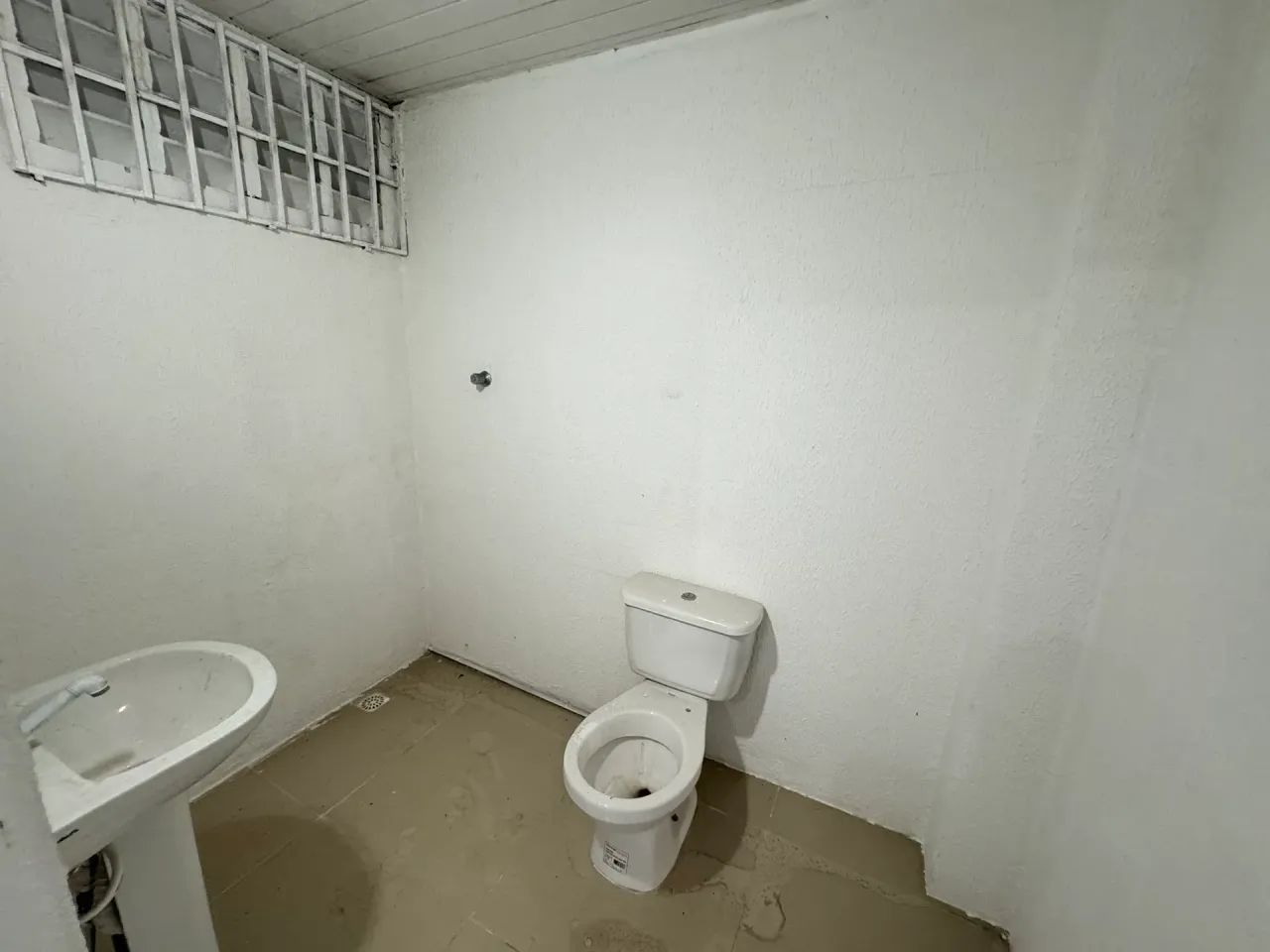 Oportunidade de loja em Lagoa Nova para locação - Foto 5