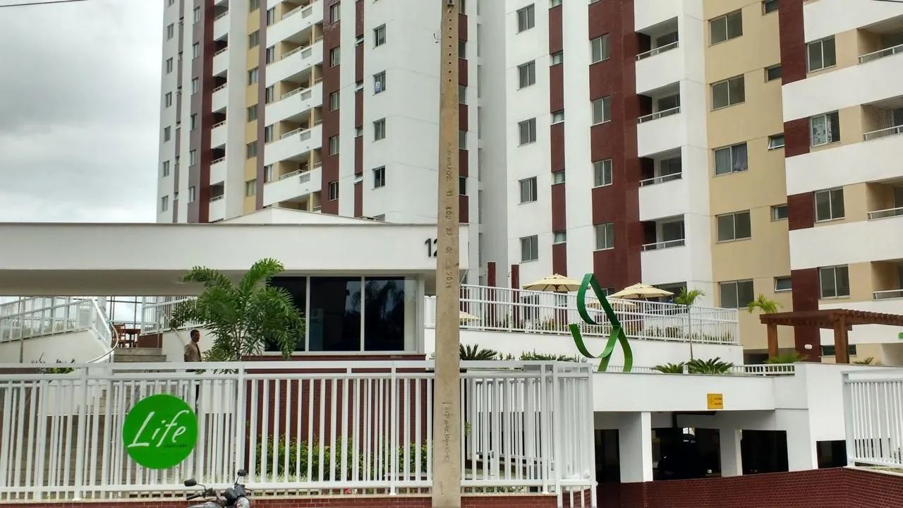 Life Jabutiana venda direta com proprietário 9 - Foto 3