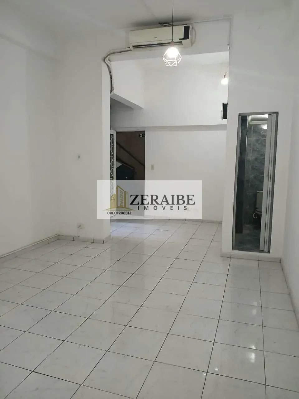 Sala para locação, Vila das Palmeiras, Guarulhos, SP - Foto 3