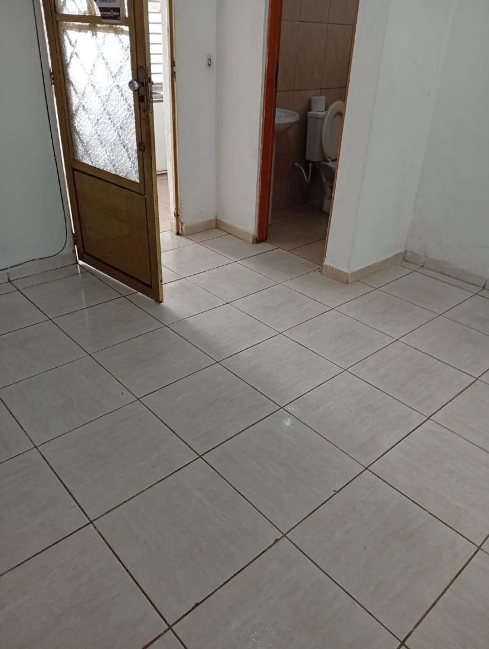 Aluguel de kitnet - Foto 4