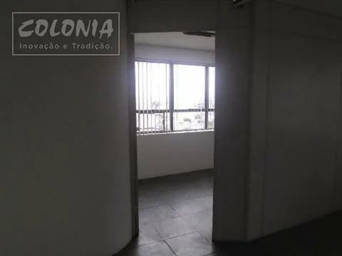 Conjunto Comercial a venda - Centro, Santo André - Foto 3