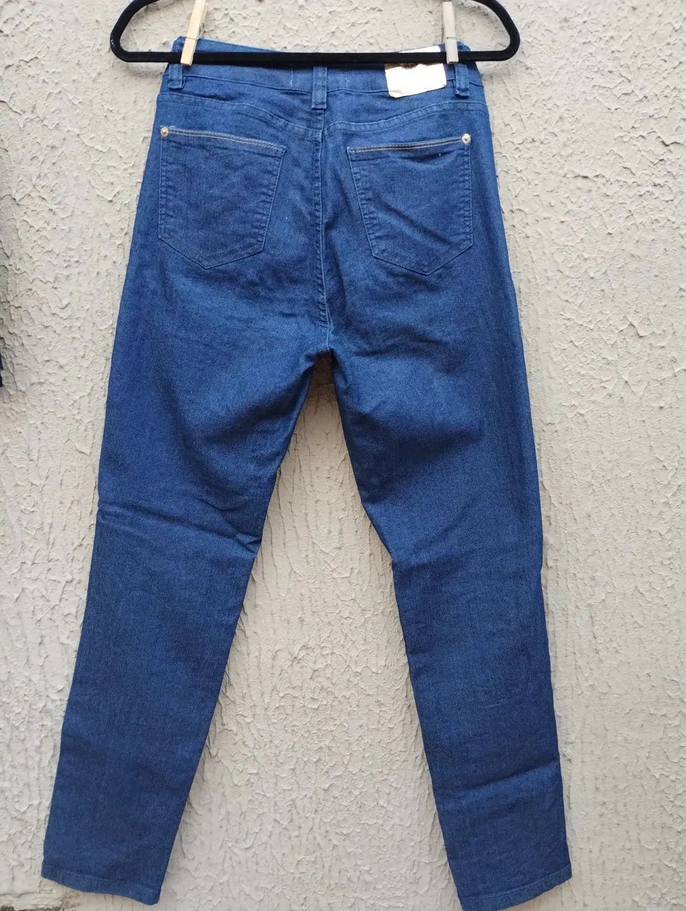 Calça Cláudia rabelo  - Foto 2