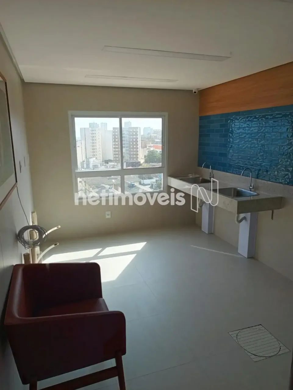 Apartamento Smart a venda na Pituba - Foto 3