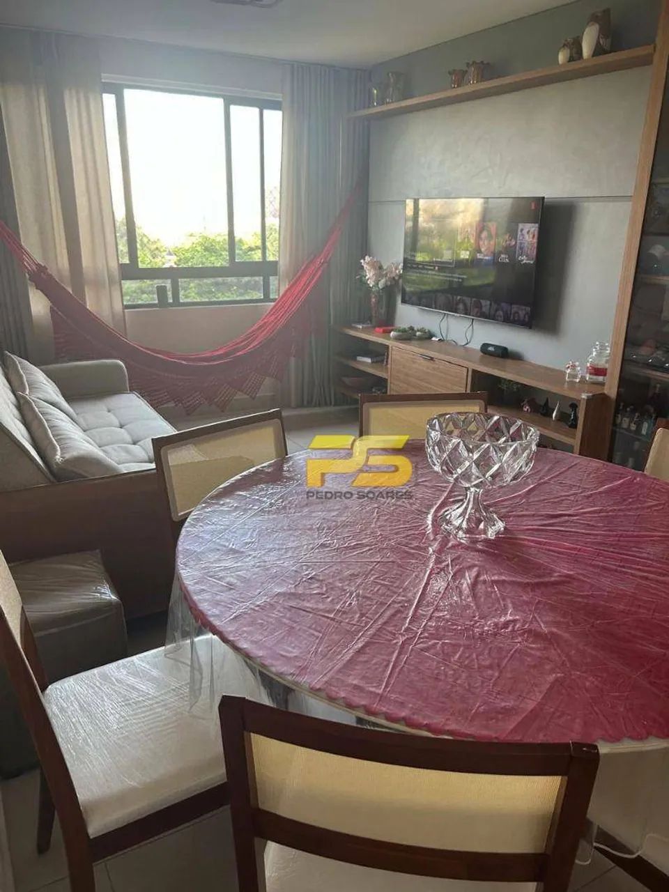Apartamento à Venda com 85m² | Miramar - Foto 2