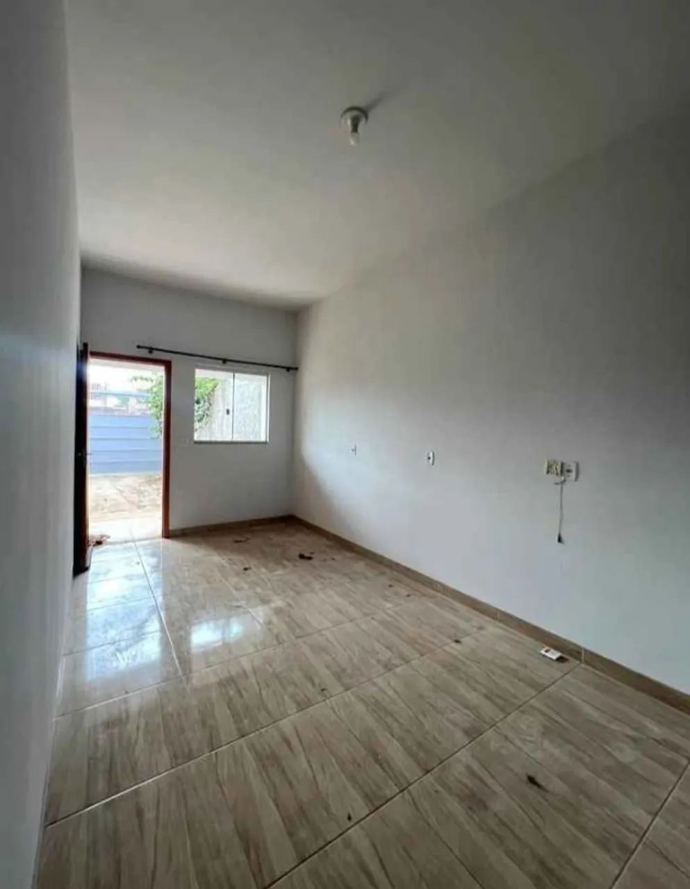 Passo casa em Resistência  - Foto 4
