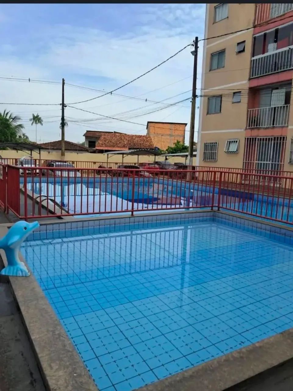 Ilhas dos Guarás aluguel - Foto 3