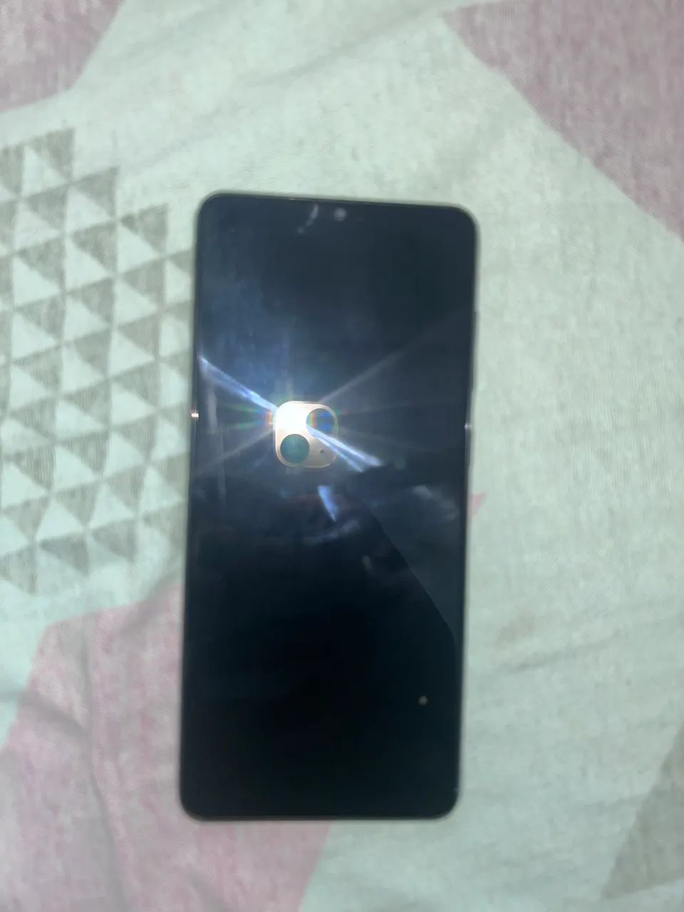 Samsung a31 - Foto 2