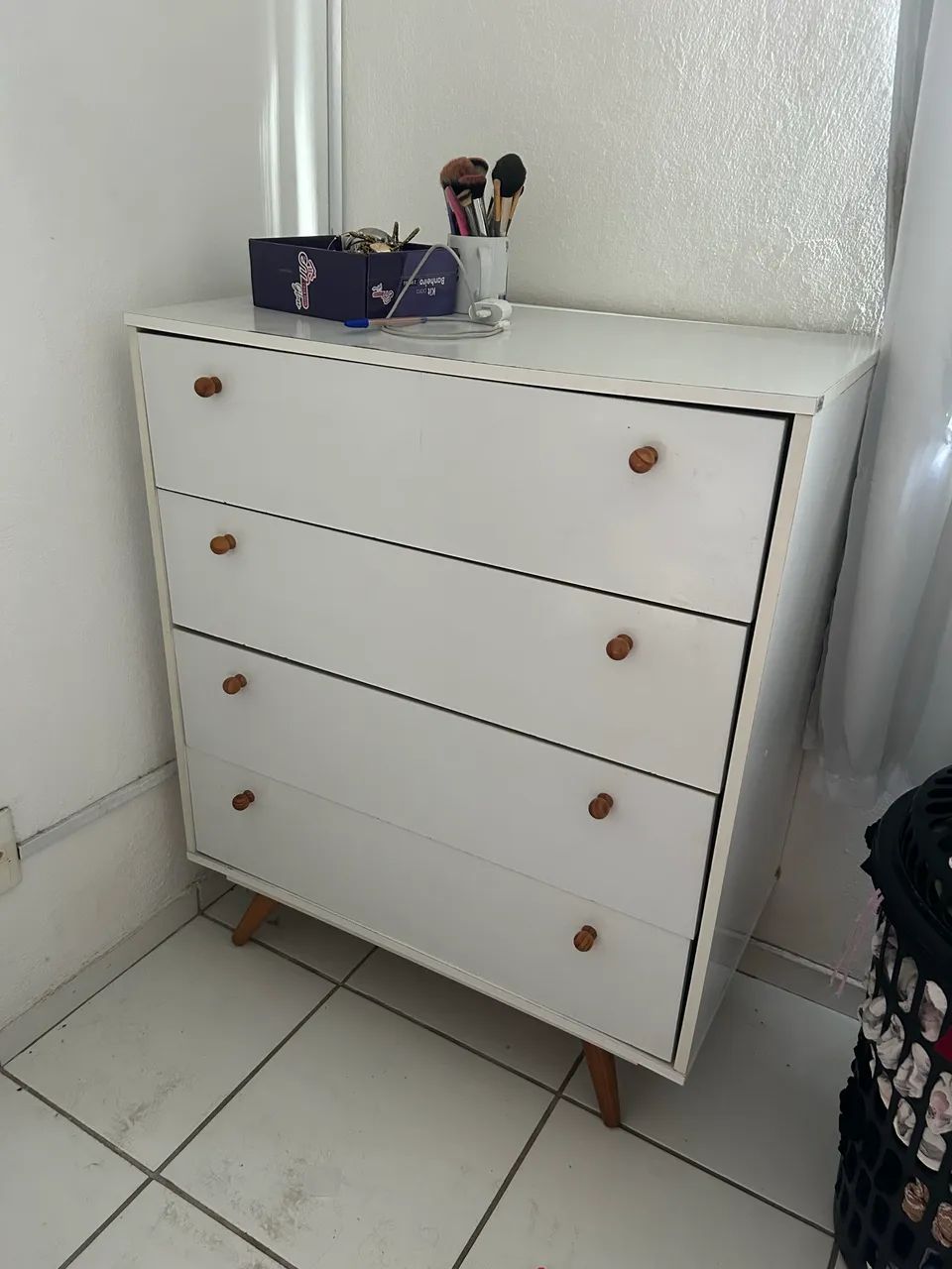 Cômoda  - Foto 2